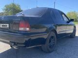 Toyota Camry 1995 годаүшін1 480 000 тг. в Семей – фото 5