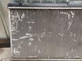 Радиатор основной на В4 Твинтурбо автоматүшін40 000 тг. в Алматы – фото 7