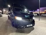 Mercedes-Benz Sprinter 2015 года за 30 000 000 тг. в Алматы – фото 4