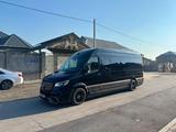 Mercedes-Benz Sprinter 2015 года за 30 000 000 тг. в Алматы – фото 3