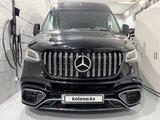 Mercedes-Benz Sprinter 2015 года за 30 000 000 тг. в Алматы