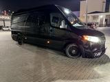 Mercedes-Benz Sprinter 2015 года за 30 000 000 тг. в Алматы – фото 5