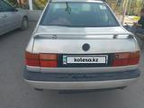 Volkswagen Vento 1992 года за 690 000 тг. в Алматы – фото 5