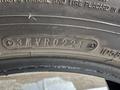 Комплект шин Dunlop Grandtrek 265/60/18 за 145 000 тг. в Экибастуз – фото 9