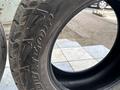 Комплект шин Dunlop Grandtrek 265/60/18 за 145 000 тг. в Экибастуз – фото 5