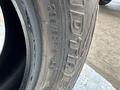 Комплект шин Dunlop Grandtrek 265/60/18 за 145 000 тг. в Экибастуз – фото 7
