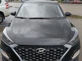 Hyundai Tucson 2020 годаүшін12 200 000 тг. в Астана – фото 5