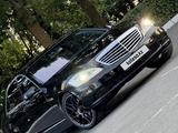 Mercedes-Benz S 500 2006 года за 7 300 000 тг. в Тараз – фото 5