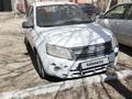 ВАЗ (Lada) Granta 2190 2014 годаүшін1 850 000 тг. в Усть-Каменогорск – фото 2