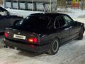 BMW 525 1994 годаfor2 800 000 тг. в Караганда – фото 12