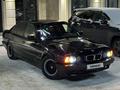 BMW 525 1994 годаfor2 800 000 тг. в Караганда