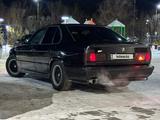 BMW 525 1994 годаfor2 800 000 тг. в Караганда – фото 4