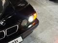 BMW 525 1994 годаfor2 800 000 тг. в Караганда – фото 7