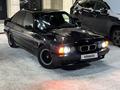 BMW 525 1994 годаfor2 800 000 тг. в Караганда – фото 8