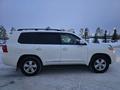 Toyota Land Cruiser 2013 годаүшін25 000 000 тг. в Астана – фото 4