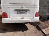 Hyundai  County 2006 года за 4 000 000 тг. в Алматы – фото 2