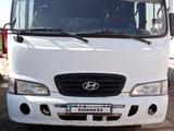 Hyundai  County 2006 года за 4 000 000 тг. в Алматы