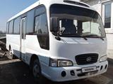 Hyundai  County 2006 года за 4 000 000 тг. в Алматы – фото 4