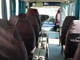 Hyundai  County 2006 года за 4 000 000 тг. в Алматы – фото 5