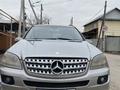 Mercedes-Benz ML 350 2005 годаүшін3 900 000 тг. в Алматы – фото 12