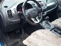 Kia Sportage 2013 годаүшін8 300 000 тг. в Караганда – фото 24