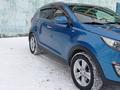 Kia Sportage 2013 года за 8 300 000 тг. в Караганда – фото 7