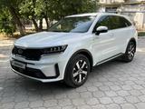 Kia Sorento 2021 годаүшін16 300 000 тг. в Шымкент