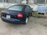Audi A6 1998 года за 2 500 000 тг. в Астана – фото 3