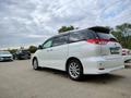 Toyota Estima 2010 годаfor9 000 000 тг. в Усть-Каменогорск – фото 6