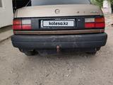 Volkswagen Passat 1990 года за 650 000 тг. в Жаркент – фото 2