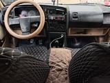 Volkswagen Passat 1990 года за 650 000 тг. в Жаркент – фото 3