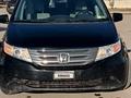 Honda Odyssey 2012 годаүшін6 000 000 тг. в Шымкент – фото 2