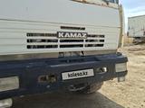 КамАЗ  43118 2005 года за 5 000 000 тг. в Мангистау – фото 3
