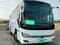 Yutong  ZK6938HB9 2023 года за 30 000 000 тг. в Алматы