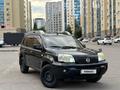 Nissan X-Trail 2007 годаүшін4 200 000 тг. в Астана – фото 2