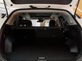 Kia Sportage Luxe 2WD 2026 года за 14 290 000 тг. в Алматы – фото 12