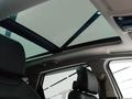 Kia Sportage Luxe 2WD 2026 года за 14 290 000 тг. в Алматы – фото 17