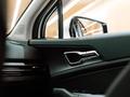 Kia Sportage Luxe 2WD 2026 года за 14 290 000 тг. в Алматы – фото 24