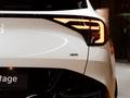 Kia Sportage Luxe 2WD 2026 года за 14 290 000 тг. в Алматы – фото 8