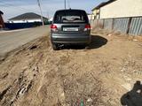 Daewoo Matiz 2014 годаүшін1 300 000 тг. в Атырау – фото 4