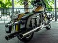 Harley-Davidson  Road King 2012 года за 8 500 000 тг. в Алматы – фото 2