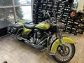 Harley-Davidson  Road King 2012 года за 8 500 000 тг. в Алматы