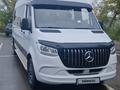 Mercedes-Benz Sprinter 2020 годаfor26 500 000 тг. в Астана