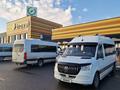 Mercedes-Benz Sprinter 2020 годаfor26 500 000 тг. в Астана – фото 2