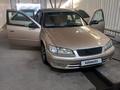 Toyota Camry 1998 годаүшін3 300 000 тг. в Семей – фото 8