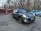 Mini Hatch 2014 годаfor10 200 000 тг. в Алматы