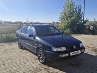 Volkswagen Passat 1994 годаүшін1 500 000 тг. в Уральск