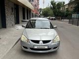 Mitsubishi Lancer 2006 годаfor1 700 000 тг. в Алматы