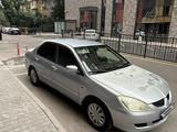 Mitsubishi Lancer 2006 годаfor1 700 000 тг. в Алматы – фото 3