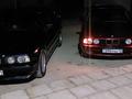 BMW 525 1991 годаүшін2 000 000 тг. в Жанаозен – фото 10